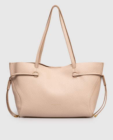 Gianni Chiarini