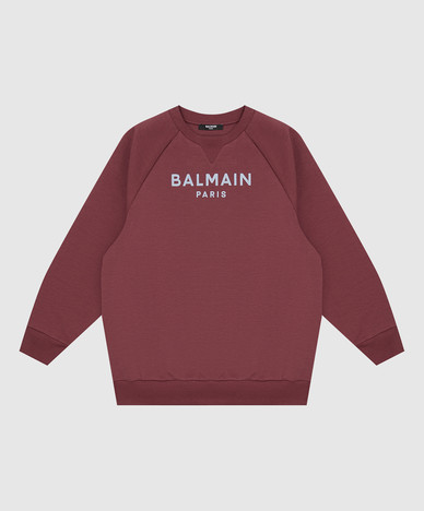 Balmain