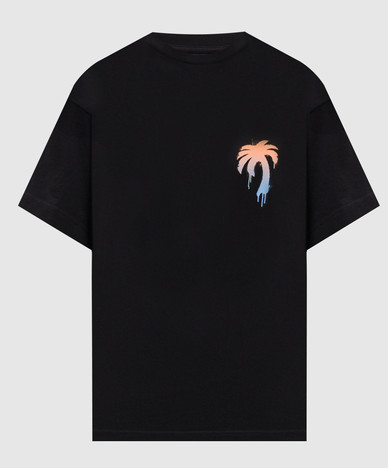 Palm Angels