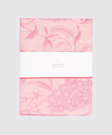Le Jacquard Fraincais