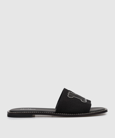 Max Mara