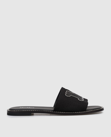 Max Mara