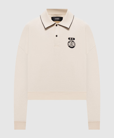 AMIRI