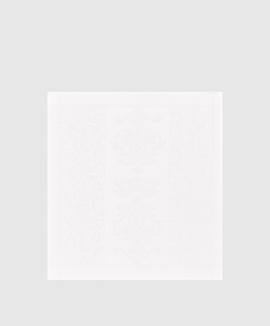 Le Jacquard Fraincais