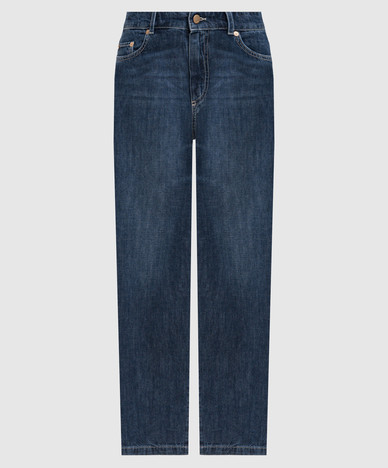 Max Mara