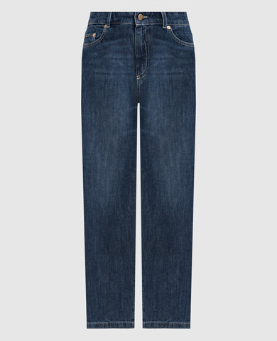 Max Mara