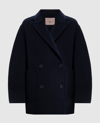 Twinset