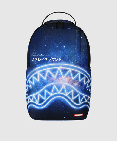 Sprayground