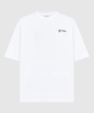 Off-White