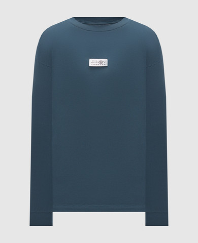 Maison Margiela MM6