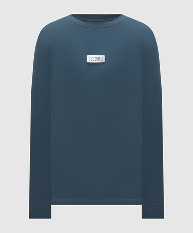 Maison Margiela MM6
