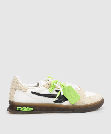 Off-White