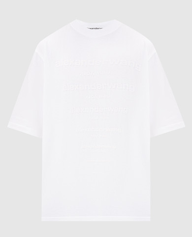 Alexander Wang