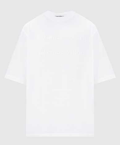 Alexander Wang