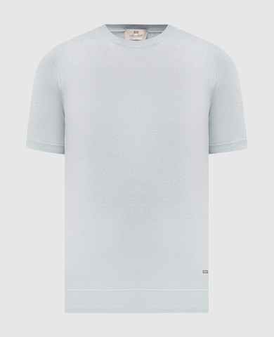 Enrico Mandelli