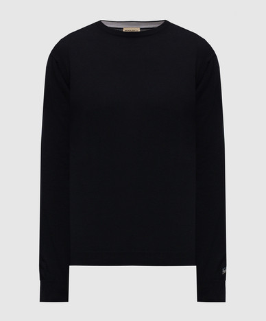 Woolrich