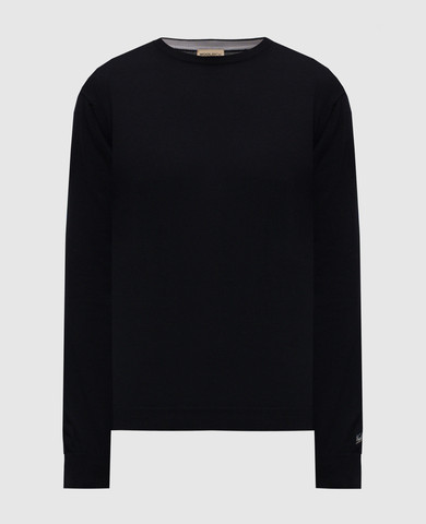 Woolrich