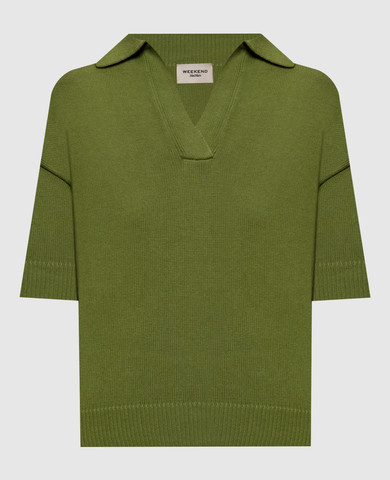 Max Mara Weekend