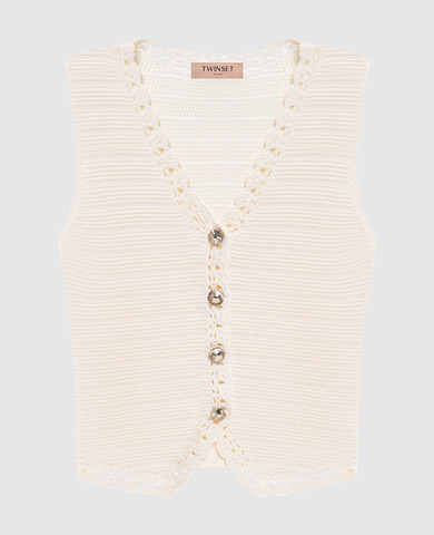 Twinset