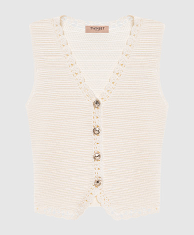 Twinset