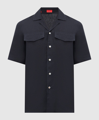 ISAIA