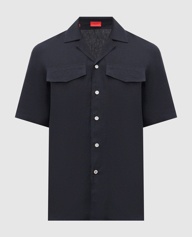 ISAIA