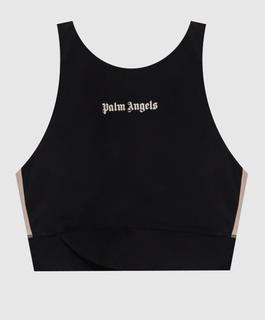 Palm Angels