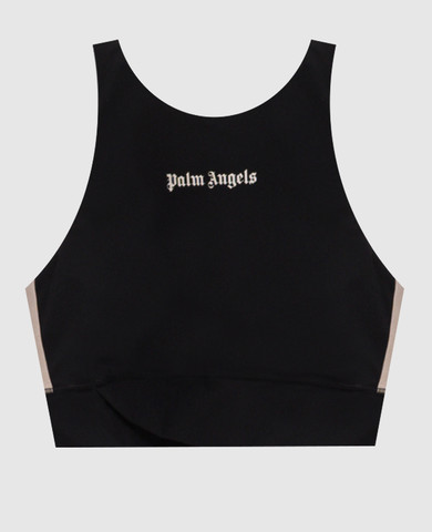 Palm Angels