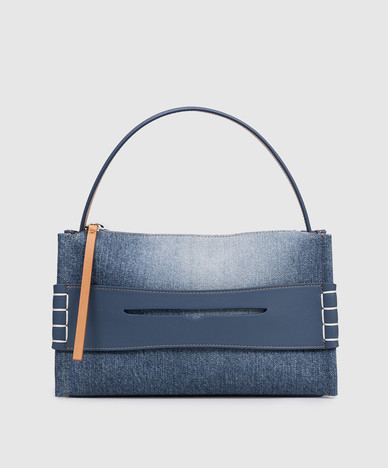 JW Anderson