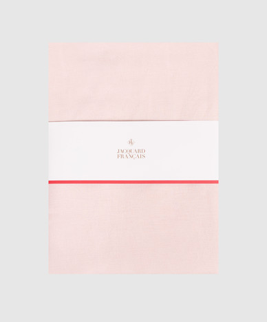 Le Jacquard Fraincais