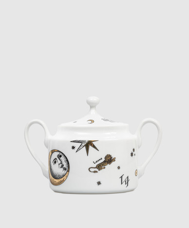 Fornasetti