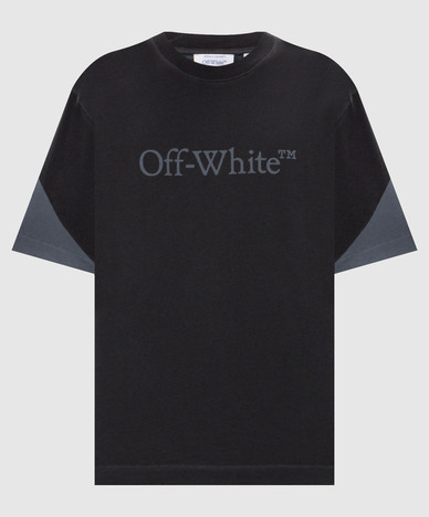 Off-White
