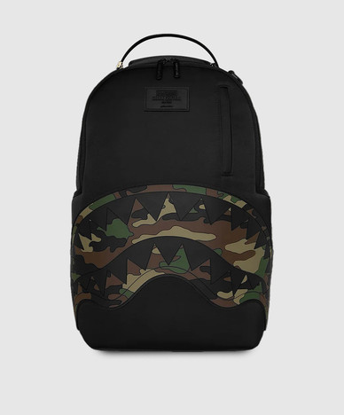 Sprayground