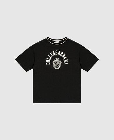 Dolce&Gabbana