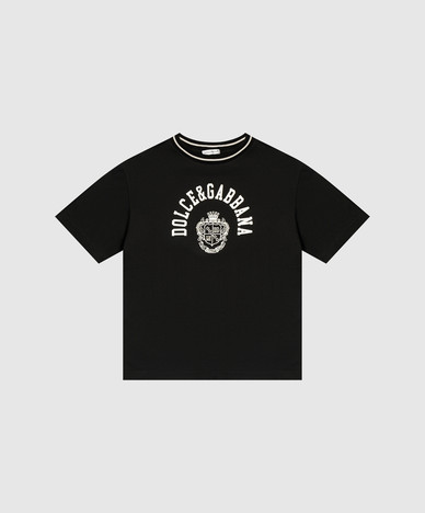 Dolce&Gabbana