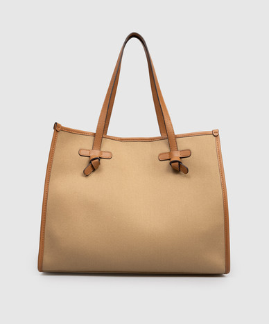Gianni Chiarini
