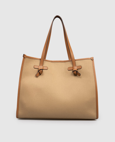 Gianni Chiarini