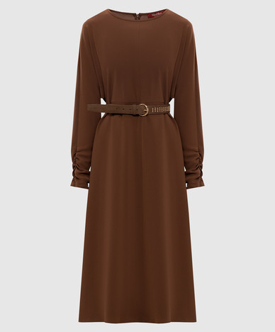Max Mara