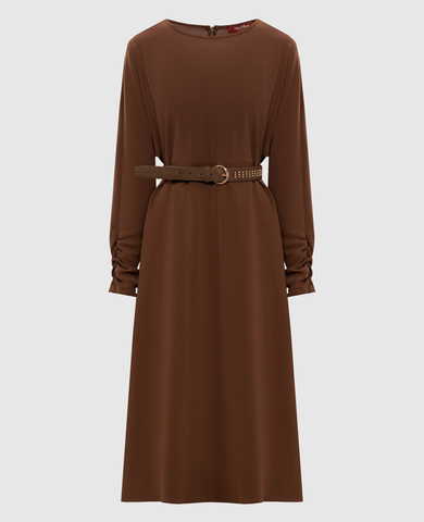 Max Mara