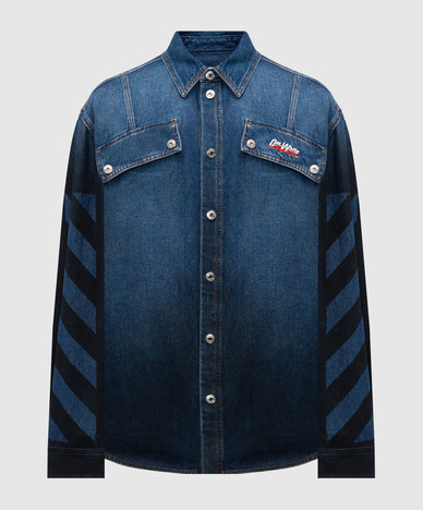 Off-White