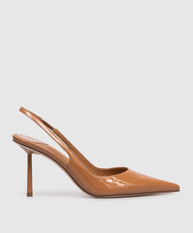 Le Silla