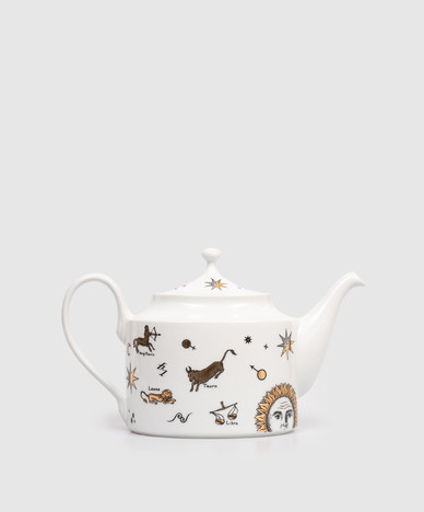 Fornasetti