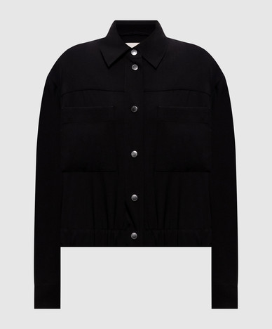 Max Mara Weekend