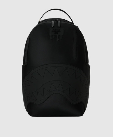 Sprayground