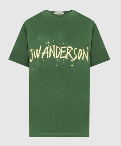 JW Anderson