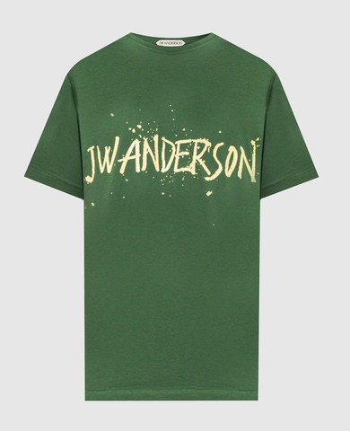 JW Anderson