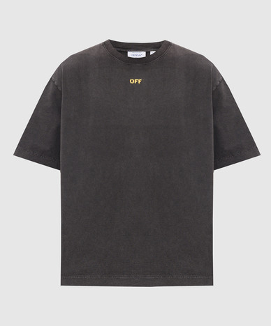 Off-White