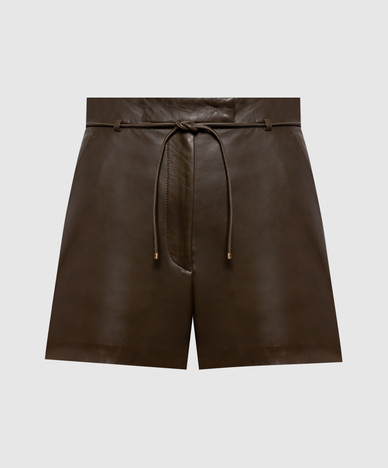 Max Mara