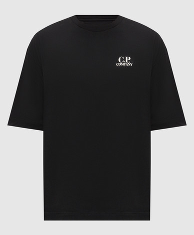 C.P. Company