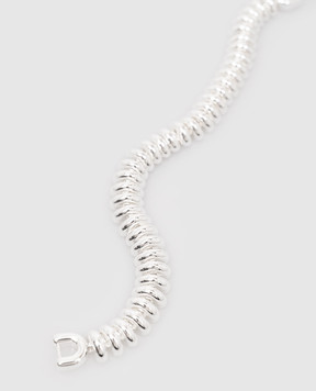 Jenny Bird Sofia bracelet JB2050SSMW
